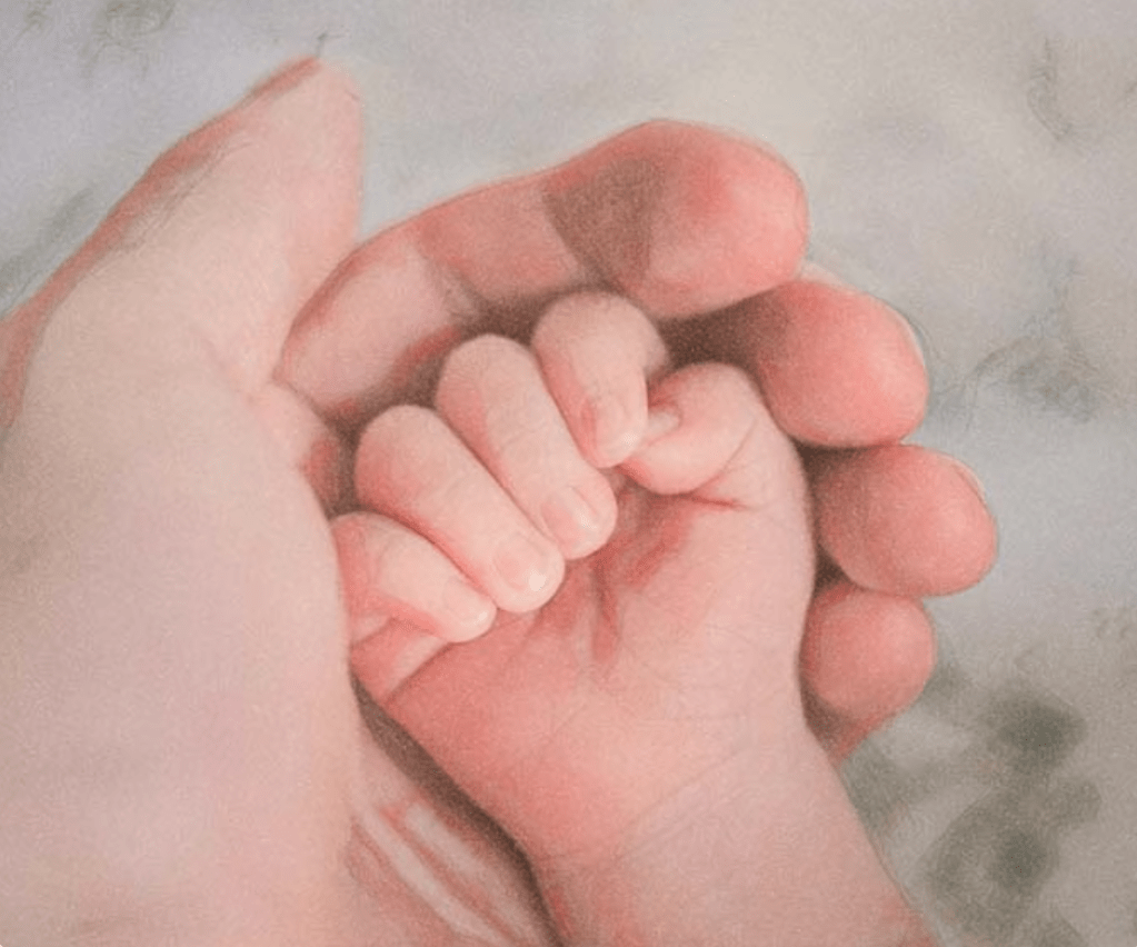 Via The European Correspondent